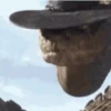 RANGO ️MOV. 12