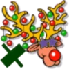 ABC Reno Navideño mov 11