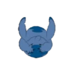 Stitch 2 Mov 13