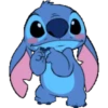 ?•Stitch•? Mov 17