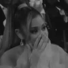 ● Ariana Grande Mov. ● 12