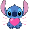 Stitch 2 Mov 14