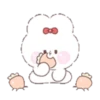 ️jelly rabbit   MOV 12