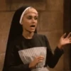 ● Ariana Grande Mov. ● 13