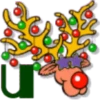 ABC Reno Navideño mov 12