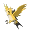 Pokémon✇5 Movi 14