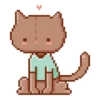 ● Mapila Pixel Mov. ● 9