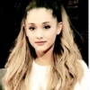 💕ARIANA GRANDE1💕 15