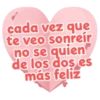 Amor 2 (frases) 11