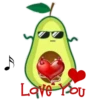 Aguacate 1 13