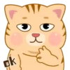FaT CaT  MiAu MiAu 5