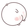 ️Cerdito Pug   MOV 11