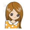 chica linda MOV 16