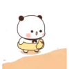 BuBu & DuDu(52) 16