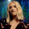 Physical - Dua Lipa 12