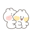Besos 1 & MOV 11