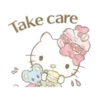 Hello Kitty Mov 11