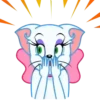 Gato Tom 13