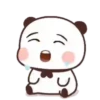 BuBu & DuDu(52) 17