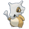 Pokémon✇5 Movi 15