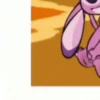 ️CUBISTICKER DISNEY ️.MOV 13