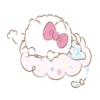 ○Hello Kitty○  Mov 9