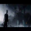 Ready player one   Movi 10