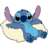 Stitch 2 Mov 15