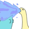 🦕DinoGarabatos🦕 Mov 6