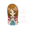 chica linda MOV 17