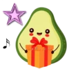 Aguacate 1 14