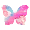 °○° GoOd WiShEs °○° 13
