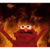 xxx&Hot  3x  ️ 14