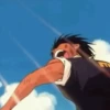 Super Campeones 17