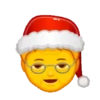 Animated Emojies Part 6 15