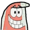 FLORK MI  MOV 11