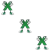 xxx&Hot  3x  ️ 15