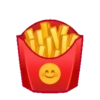 Animated Emojies Part 10 16