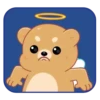 🐻Bear🐻 Mov 12