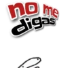 Florksito 7