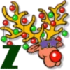 ABC Reno Navideño mov 13