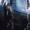 Ready player one   Movi 11