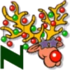 ABC Reno Navideño mov 14