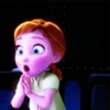 ️CUBISTICKER DISNEY ️.MOV 14