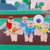 Roblox Dancιnԍ  Mov 14