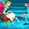 DISNEY PRINCESAS 14