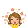 Florecitas lindas 14