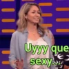 Para todos los días 17 (s.en movimiento) 11