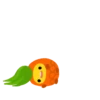 P i n e a p p l e 10