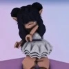 Roblox Dancιnԍ  Mov 15